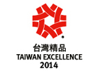 taiwan excellence